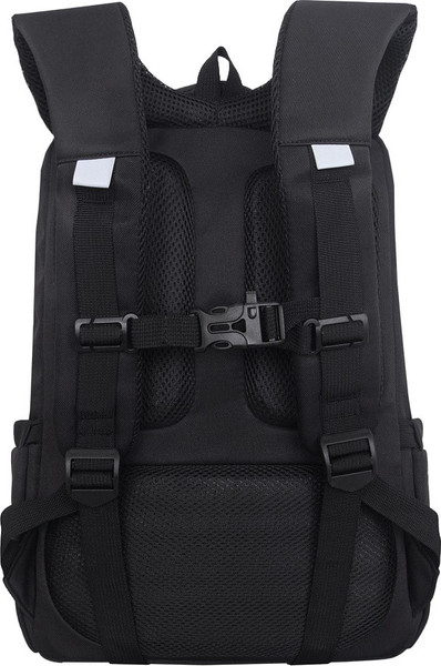 Школьный рюкзак Grizzly RG-666-3