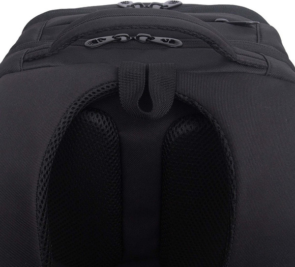 Школьный рюкзак Grizzly RG-666-3