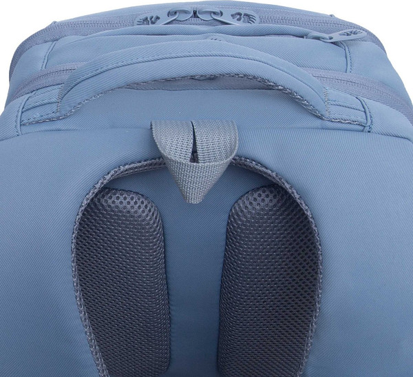 Школьный рюкзак Grizzly RG-666-3