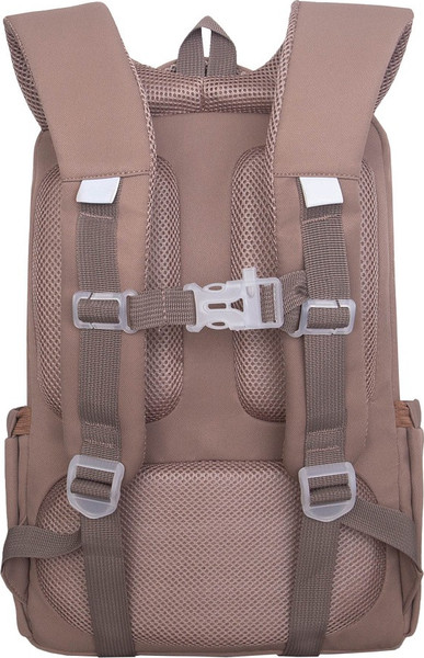 Школьный рюкзак Grizzly RG-666-3