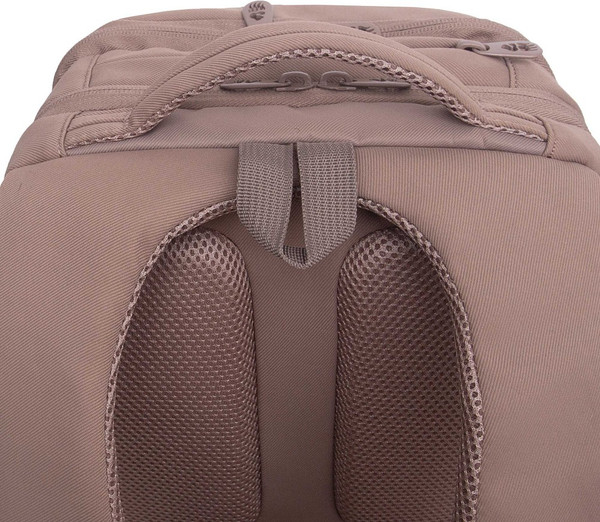 Школьный рюкзак Grizzly RG-666-3