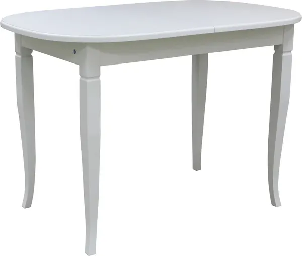 Обеденный стол Виста Лион-ПМ 70х11-150 - фото