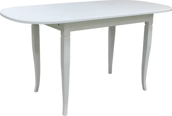 Обеденный стол Виста Лион-ПМ 70х11-150