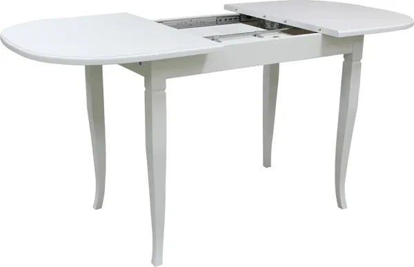 Обеденный стол Виста Лион-ПМ 70х11-150