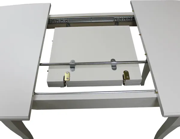 Обеденный стол Виста Лион-ПМ 70х11-150