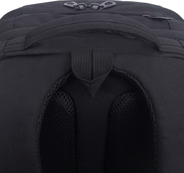 Школьный рюкзак Grizzly RG-666-5