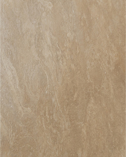 Обеденный стол Виста Милан-4-HPL 80х80-110 ВС/450