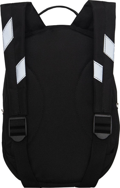 Детский рюкзак Grizzly RS-673-1