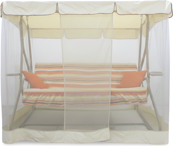 Качели садовые Sundays Garden Люкс-021 c1760