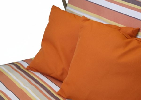 Качели садовые Sundays Garden Люкс-021 c1760