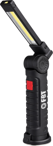 Фонарь FBT 54237530F - фото