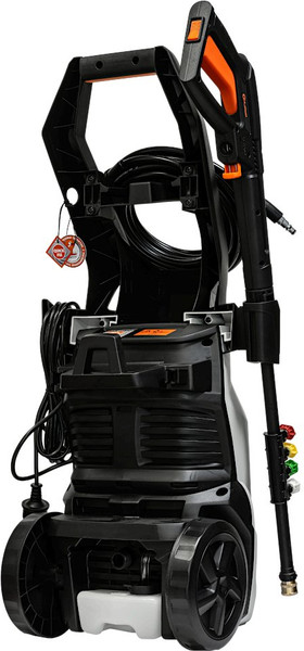 Мойка высокого давления Eland RE-200 PRO