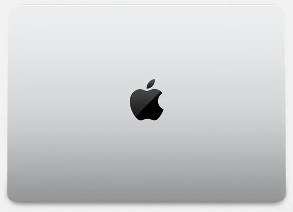 Ноутбук Apple Macbook Pro 14