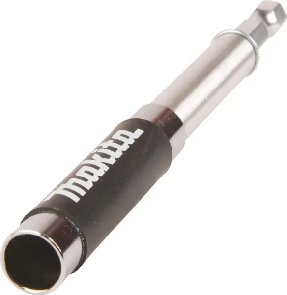 Держатель бит Makita B-48751 - фото