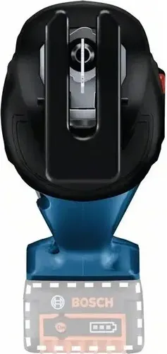 Профессиональная сабельная пила Bosch GSA 185-LI / 0.601.6C0.021