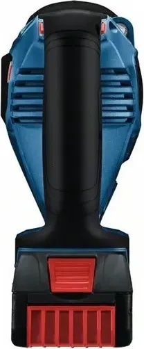 Профессиональная сабельная пила Bosch GSA 185-LI / 0.601.6C0.021