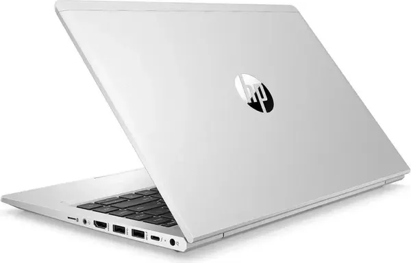 Ноутбук HP ProBook 640 G8 (2Y2JCEA)