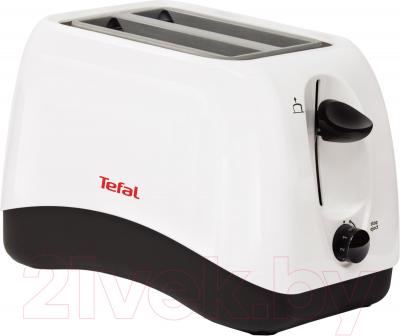 Тостер Tefal TT130130 - фото