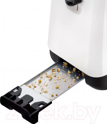 Тостер Tefal TT130130