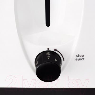 Тостер Tefal TT130130