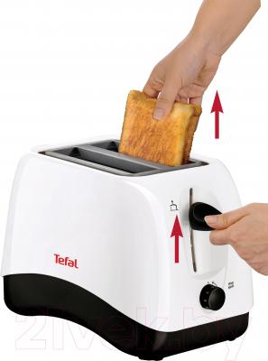 Тостер Tefal TT130130