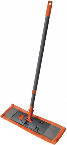 Швабра-моп York Classic - фото