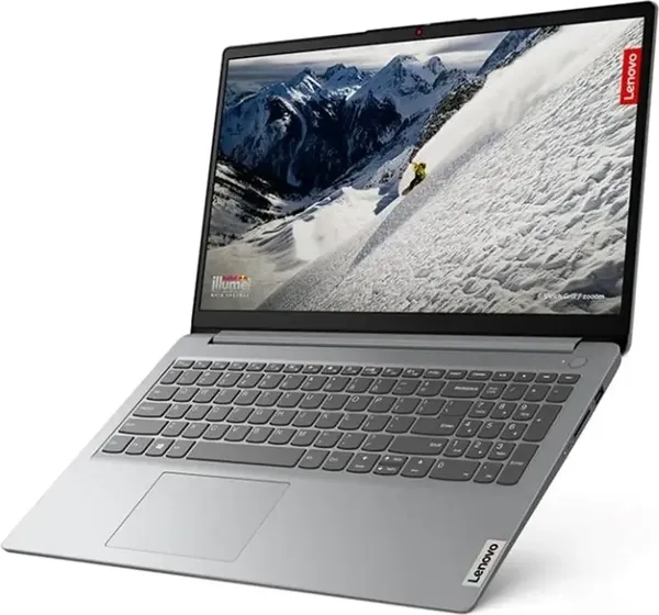Ноутбук Lenovo IdeaPad 1 15ALC7 (82R4HPTLRU)