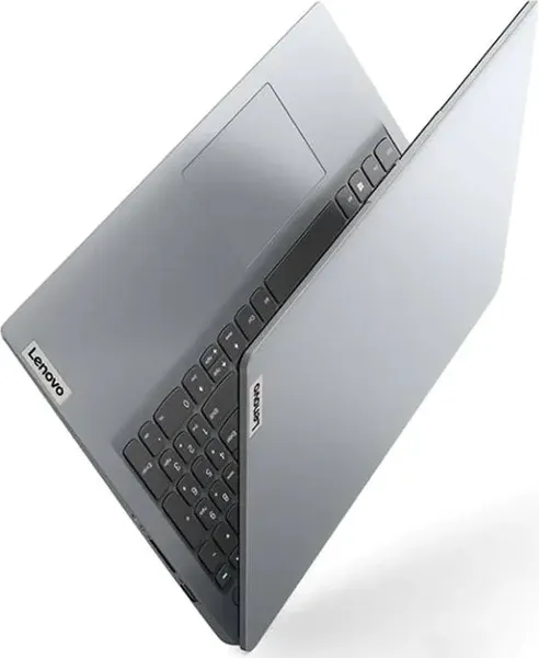 Ноутбук Lenovo IdeaPad 1 15ALC7 (82R4HPTLRU)