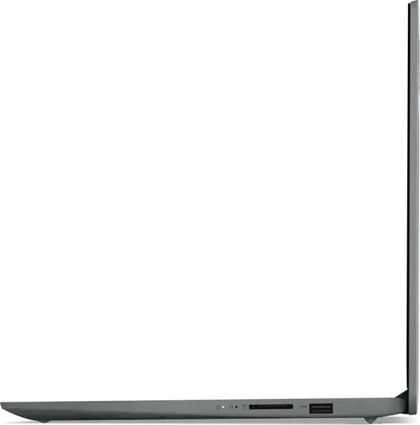 Ноутбук Lenovo IdeaPad 1 15ALC7 (82R4HPTLRU)