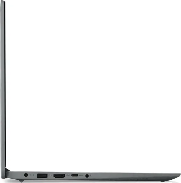 Ноутбук Lenovo IdeaPad 1 15ALC7 (82R4HPTLRU)