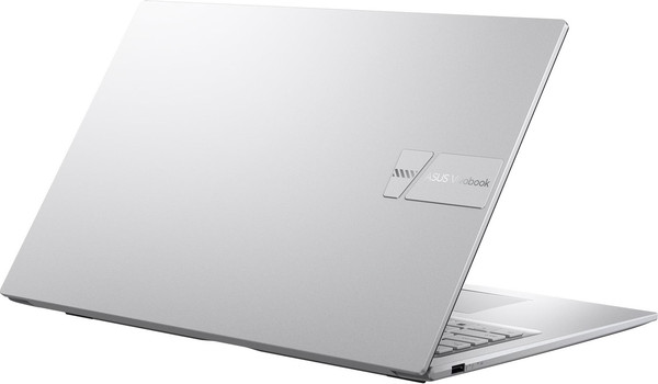 Ноутбук Asus Vivobook 17 X1704VA-AU388