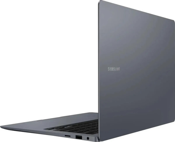 Ноутбук Samsung Galaxy Book4 Pro 14 (NP940XGK-KG2IN)