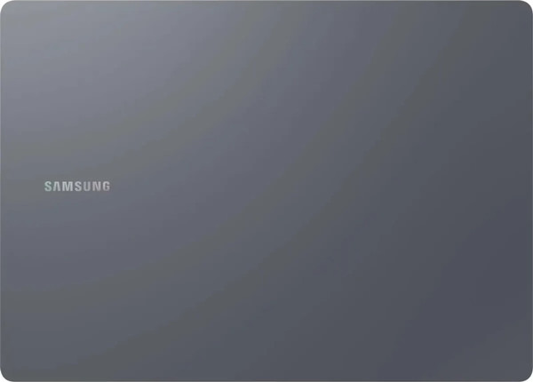 Ноутбук Samsung Galaxy Book4 Pro 14 (NP940XGK-KG2IN)