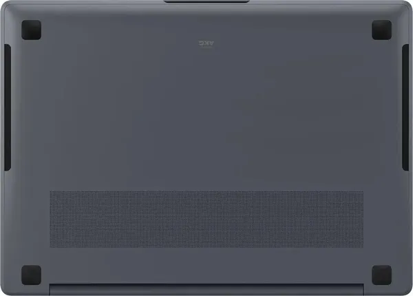 Ноутбук Samsung Galaxy Book4 Pro 14 (NP940XGK-KG2IN)