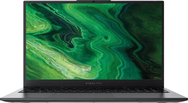 Ноутбук Digma Pro Fortis M (DN17P5-ADXW01)