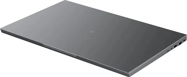 Ноутбук Digma Pro Fortis M (DN17P5-ADXW01)