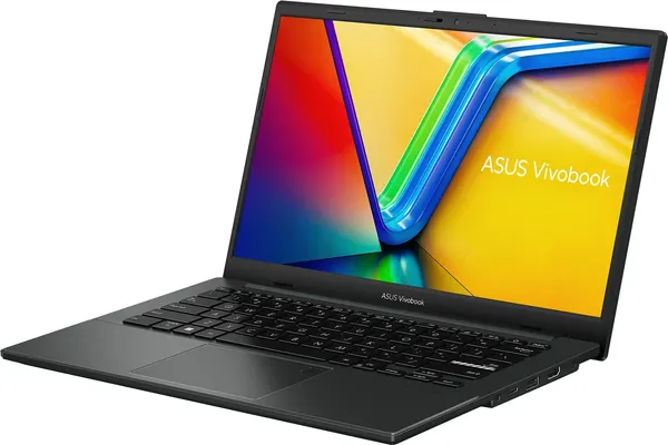 Ноутбук Asus Vivobook Go 14 E1404FA-EB308