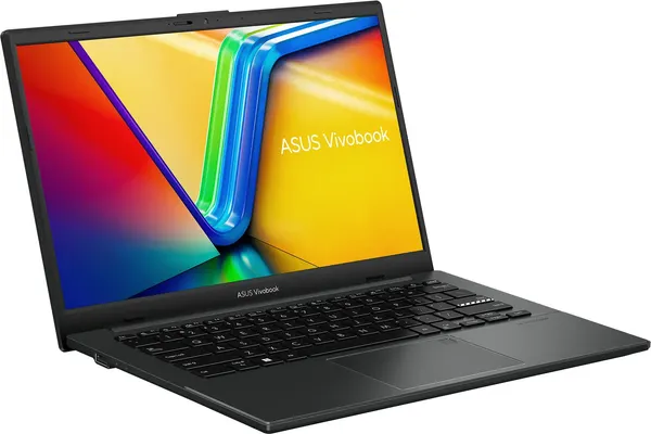 Ноутбук Asus Vivobook Go 14 E1404FA-EB308