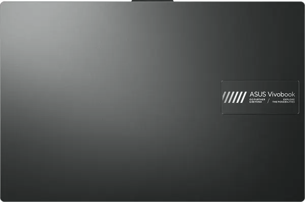 Ноутбук Asus Vivobook Go 14 E1404FA-EB308