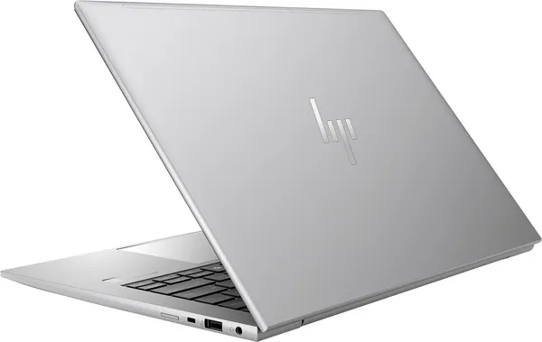 Ноутбук HP ZBook Firefly 14 G11 (A92U3PT)
