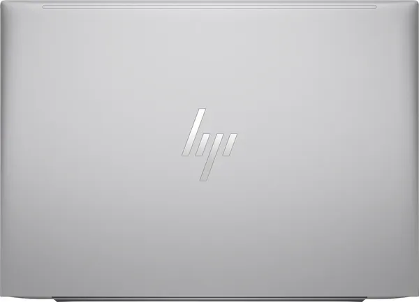 Ноутбук HP ZBook Firefly 14 G11 (A92U3PT)