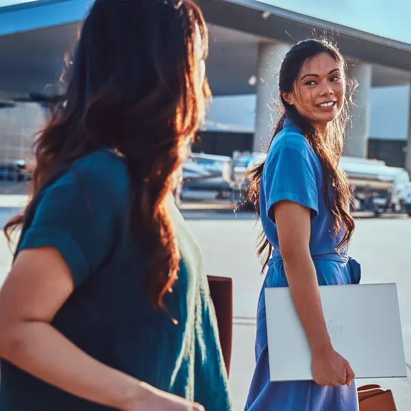 Ноутбук HP ZBook Firefly 14 G11 (A92U3PT)