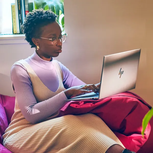 Ноутбук HP ZBook Firefly 14 G11 (A92U3PT)