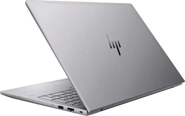 Ноутбук HP ZBook Power 16 G11 (A8WN3PT)