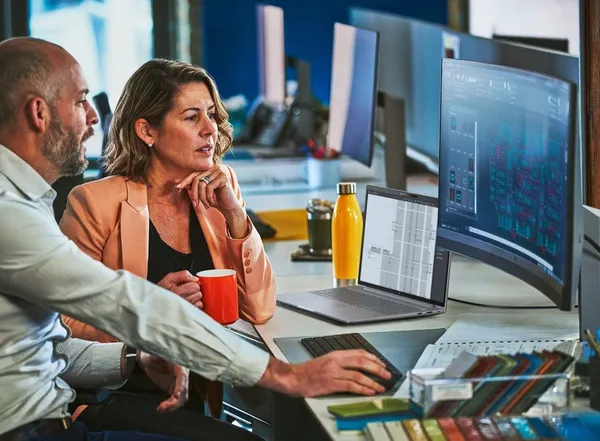 Ноутбук HP ZBook Power 16 G11 (A8WN3PT)