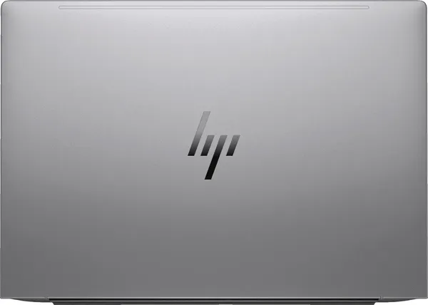 Ноутбук HP ZBook Power 16 G11 (A8WM7PT)