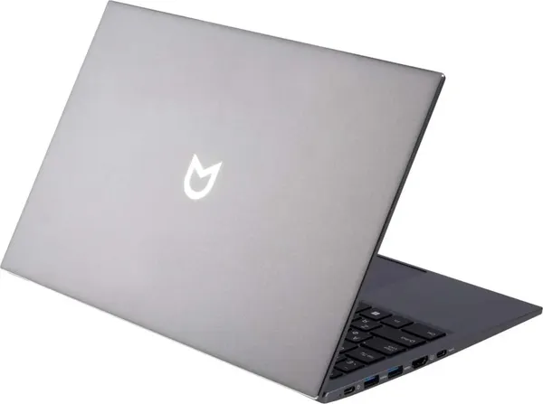 Ноутбук Irbis 14NBP3003