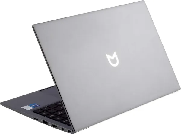 Ноутбук Irbis 14NBP3003