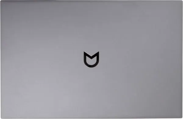 Ноутбук Irbis 14NBP3003