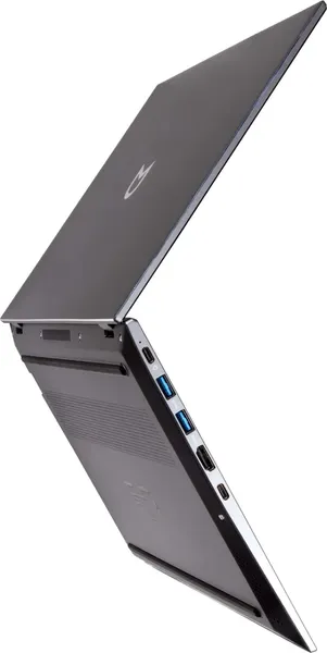 Ноутбук Irbis 14NBP3003